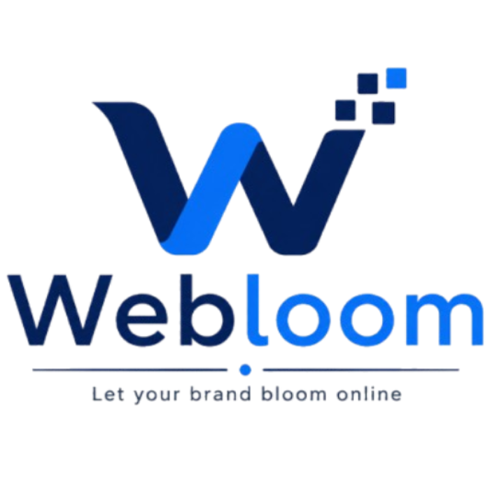 WebLoom Multitrade Services